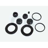 Ремкомплект тормозного суппорта ERT 400873