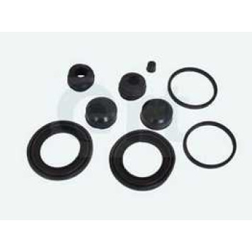 Ремкомплект тормозного суппорта ERT 400873