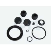 Ремкомплект тормозного суппорта ERT 400874