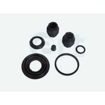 Ремкомплект тормозного суппорта ERT 400875