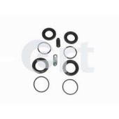 Ремкомплект тормозного суппорта ERT 400878