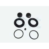 Ремкомплект тормозного суппорта ERT 400892