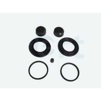 Ремкомплект тормозного суппорта ERT 400892