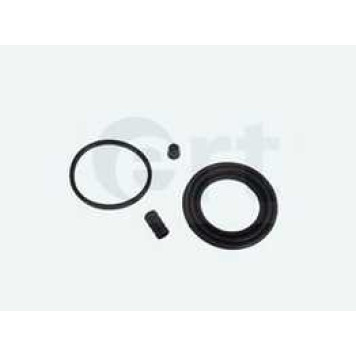 Ремкомплект тормозного суппорта ERT 400893