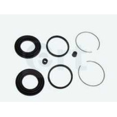 Ремкомплект тормозного суппорта ERT 400895