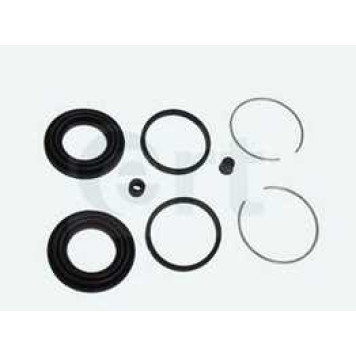 Ремкомплект тормозного суппорта ERT 400895