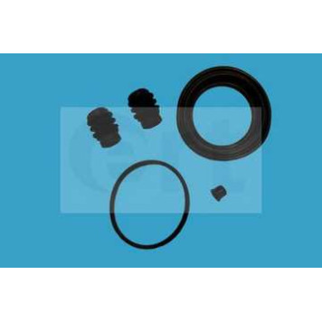 Ремкомплект тормозного суппорта ERT 400897