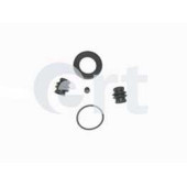 Ремкомплект тормозного суппорта ERT 400906