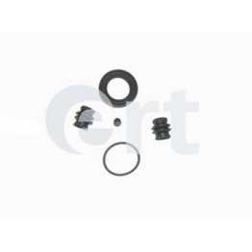 Ремкомплект тормозного суппорта ERT 400906