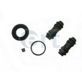 Ремкомплект тормозного суппорта ERT 400907