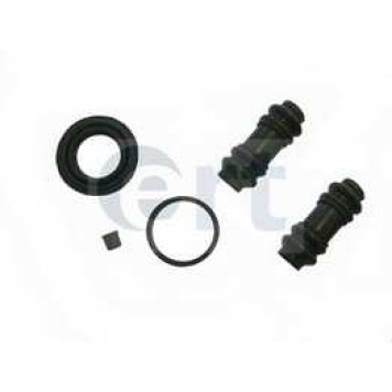 Ремкомплект тормозного суппорта ERT 400907