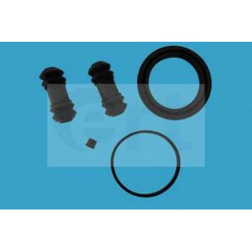 Ремкомплект тормозного суппорта ERT 400908