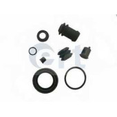 Ремкомплект тормозного суппорта ERT 400913