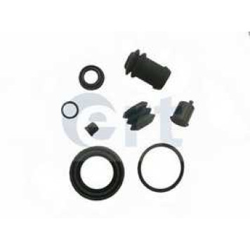 Ремкомплект тормозного суппорта ERT 400913