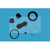 Ремкомплект тормозного суппорта ERT 400914