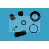 Ремкомплект тормозного суппорта ERT 400916