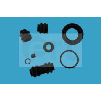 Ремкомплект тормозного суппорта ERT 400916