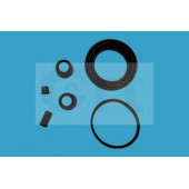 Ремкомплект тормозного суппорта ERT 400917