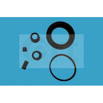 Ремкомплект тормозного суппорта ERT 400917