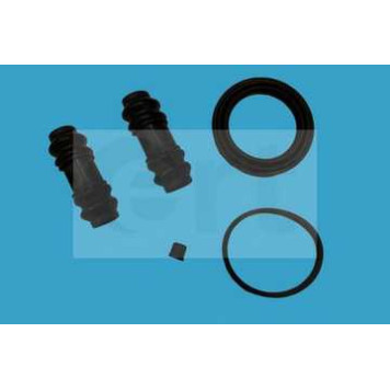 Ремкомплект тормозного суппорта ERT 400919