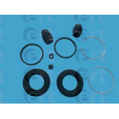 Ремкомплект тормозного суппорта ERT 400920