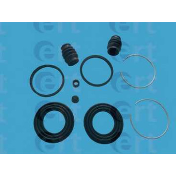 Ремкомплект тормозного суппорта ERT 400920