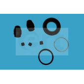 Ремкомплект тормозного суппорта ERT 400921