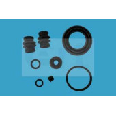 Ремкомплект тормозного суппорта ERT 400923