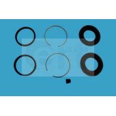 Ремкомплект тормозного суппорта ERT 400925