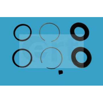 Ремкомплект тормозного суппорта ERT 400925