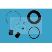 Ремкомплект тормозного суппорта ERT 400929