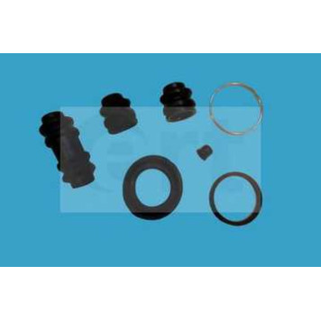 Ремкомплект тормозного суппорта ERT 400930