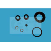 Ремкомплект тормозного суппорта ERT 400931