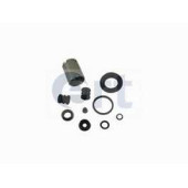 Ремкомплект тормозного суппорта ERT 400944