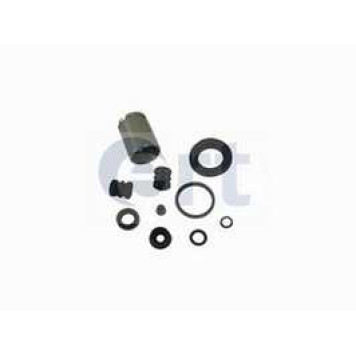 Ремкомплект тормозного суппорта ERT 400944