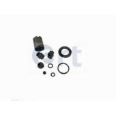 Ремкомплект тормозного суппорта ERT 400945