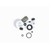 Ремкомплект тормозного суппорта ERT 400946