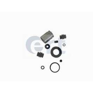 Ремкомплект тормозного суппорта ERT 400946