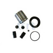 Ремкомплект тормозного суппорта ERT 400948