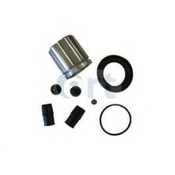 Ремкомплект тормозного суппорта ERT 400948