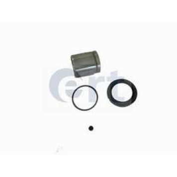 Ремкомплект тормозного суппорта ERT 400949