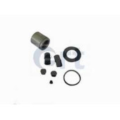 Ремкомплект тормозного суппорта ERT 400950