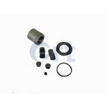 Ремкомплект тормозного суппорта ERT 400950