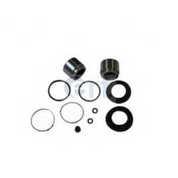 Ремкомплект тормозного суппорта ERT 400951