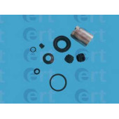 Ремкомплект тормозного суппорта ERT 400956