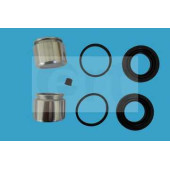 Ремкомплект тормозного суппорта ERT 400957