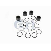 Ремкомплект тормозного суппорта ERT 400958