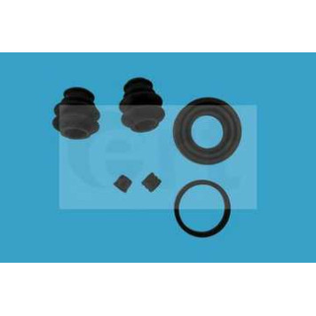 Ремкомплект тормозного суппорта ERT 400973