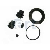 Ремкомплект тормозного суппорта ERT 400974