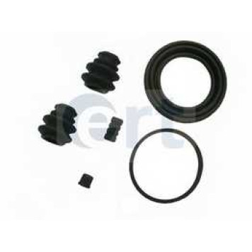 Ремкомплект тормозного суппорта ERT 400974